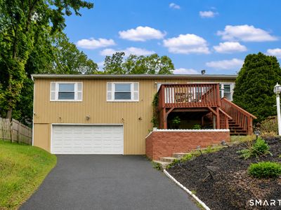 Property at 123 River Road, Shelton, CT
