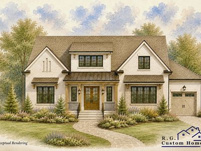 2416 Union Station Dr Lot 115