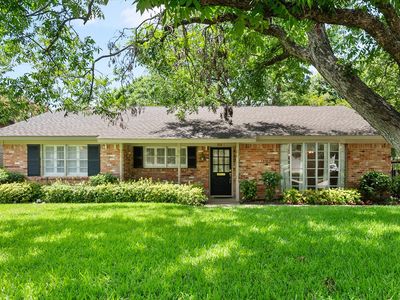 604 Waggoner Dr