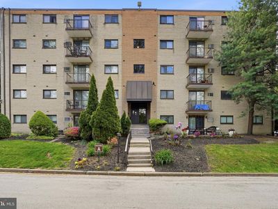 400 Glendale Rd #A22
