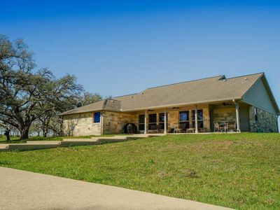 1797 County Road 261