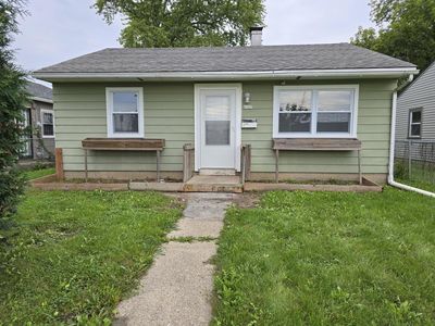 6167 N 35th STREET