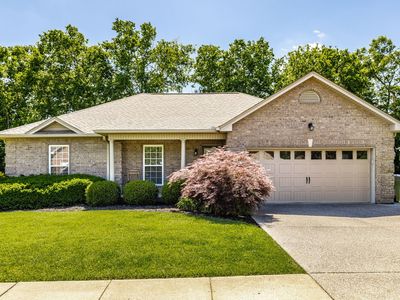 222 Osprey Dr