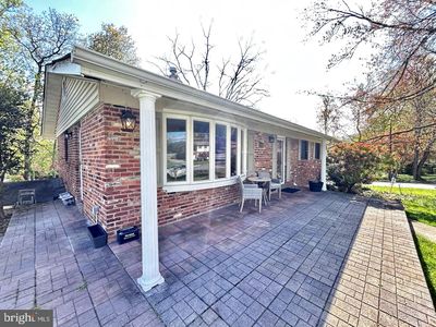 3715 Moss Dr