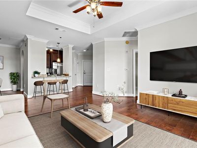 325 E Paces Ferry Rd NE APT 703