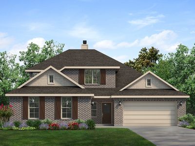 210 Horizon Rd