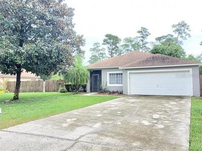 605 Oakpoint Cir