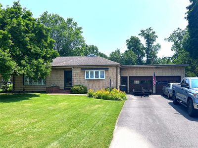 48 Ryerson Road