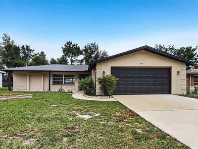 7345 APACHE TRAIL