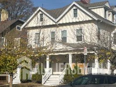 509 4th Ave