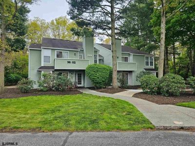 106 Pheasant Meadow Dr #106