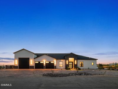 4233 Colt Rd