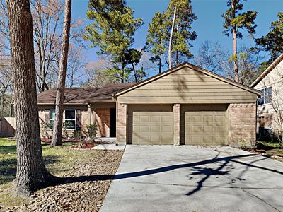 41 Kittiwake Ct