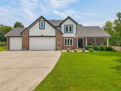 9431 N Monroe Ct