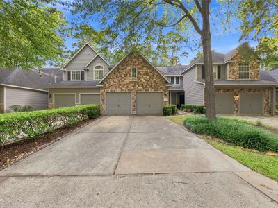 47 Alderon Woods Pl