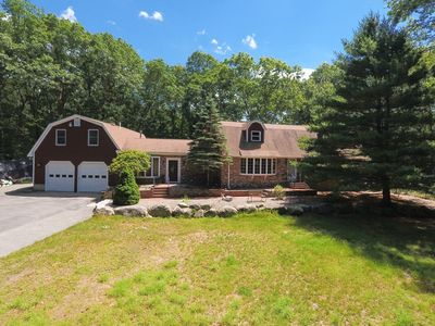 331 Mountain St