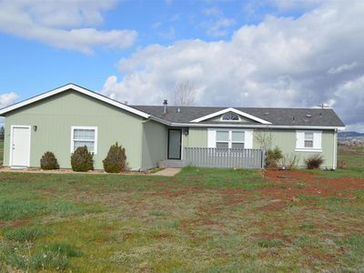 50 Cole Ranch Rd.