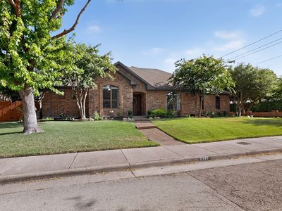 Property image 3