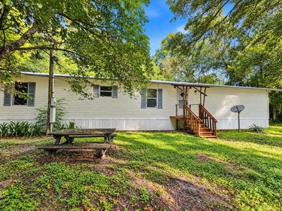 11450 NW 109th Ct