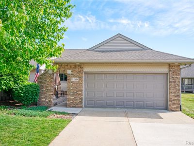 Property at 159 Addison Cir, Fowlerville, MI