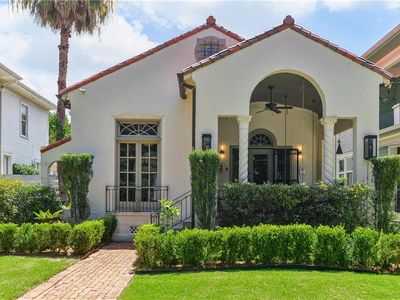 918 Solomon Pl