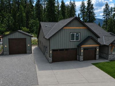 4476 E Savea Ln