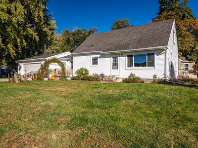 3147 29th STREET SOUTH South