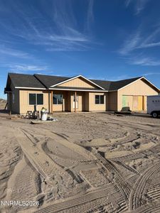 1608 Skyridge Dr