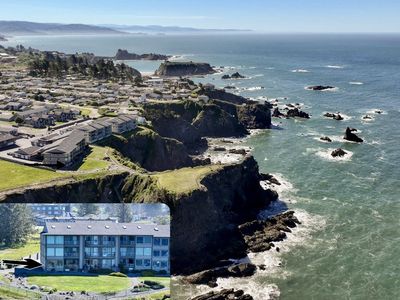 1307 Moore St UNIT 704