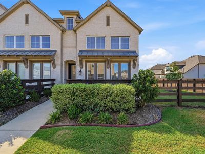 1110 Morgan Dr
