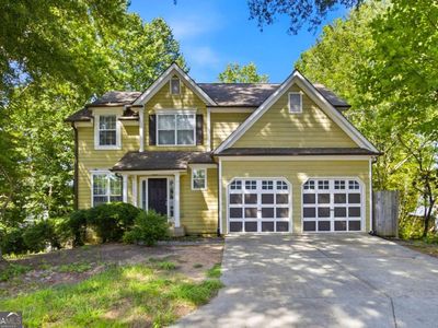 415 Maisie Ct