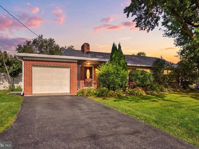111 Indian Rock Dam Rd