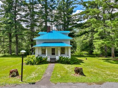 2229 County Road 23C