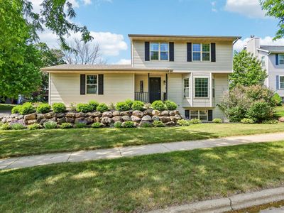 1 Beihoffer Ct