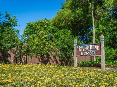 1797 Silverado Trail #1