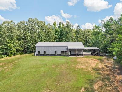 2681 County Road 116