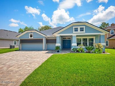 216 CASA SEVILLA Avenue