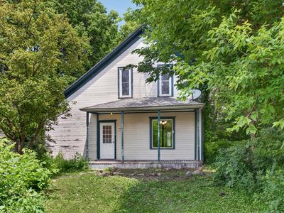 Property at 10332 186th St, Silver Lake, MN