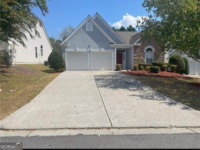 140 Avenue Ct