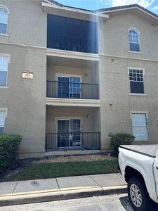 103 VISTA VERDI CIRCLE #229