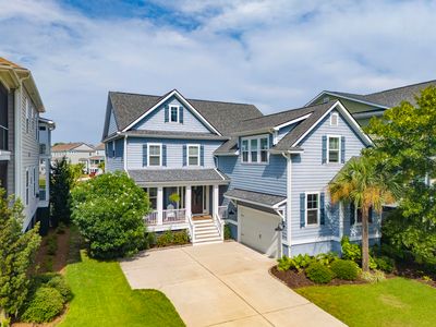 1536 Red Tide Rd