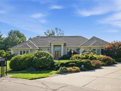 2460 Quorn Ct