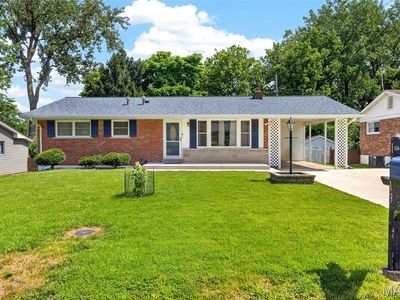 10813 Waycroff Dr