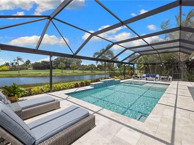 214 Torrey Pines PT