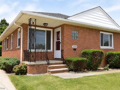 Property at 5250 E 135th St, Garfield Heights, OH