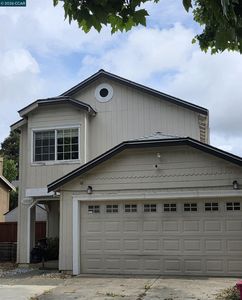 1020 Pueblo Ct