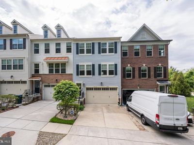 11814 Boland Manor Dr