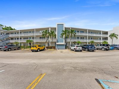 309 WELLINGTON M