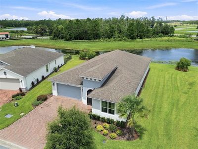163 OLYMPUS WAY