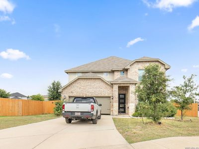 2314 PENNILYNN WAY